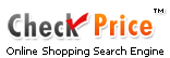 Online Shopping Search Engine